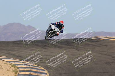 media/Apr-15-2022-Apex Assassins (Fri) [[9fb2e50610]]/Trackday Level 1/Session 2/Turns 9 and 10/